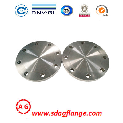 Flanges Stock จำนวนวันที่ 12,2020