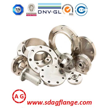 Flanges Stock จำนวนวันที่ 22 ธันวาคม 2563