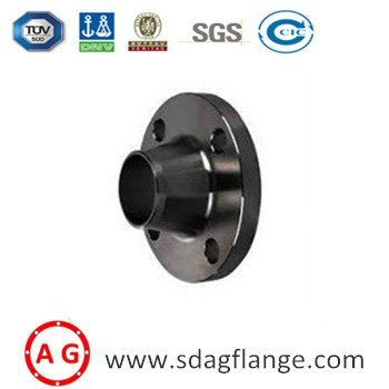 GOST 12821 80 วิธีการเชื่อม Weld Neck Flange