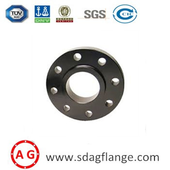 BS4504 PN10 Slip On Flange หมายถึงอะไรโดยเฉพาะ?