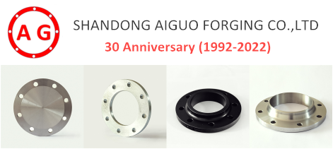 AG Flange - โปรโมชั่นฉลองครบรอบ 30 ปี!